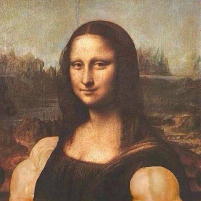 love crypto