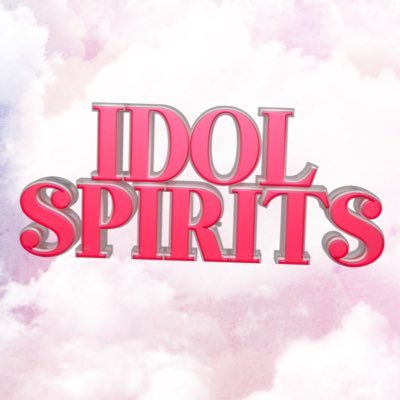 IDOL_SPIRITS Profile Picture