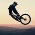Juan Cristobal Galaz Madrid (@cristobal_15664) Twitter profile photo Juan Cristobal Galaz Madrid (@cristobal_15664) Twitter profile photo