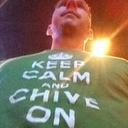 Paul Escobedo - @PaulEscobedo - Twitter