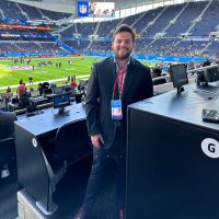 JT Ruhnke (@jt_ruhnke) 's Twitter Profile Photo JT Ruhnke (@jt_ruhnke) 's Twitter Profile Photo