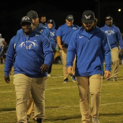 Assistant Coach at Shelbyville Central High School