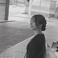 ruka (@u_ro_1) 's Twitter Profile Photo