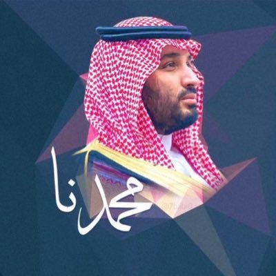 مريت _ دعوه لوالدي بالرحمه والمغفره والعتق من النار .