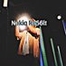 Nokiq Ra66it (@nora_nana20) Twitter profile photo Nokiq Ra66it (@nora_nana20) Twitter profile photo