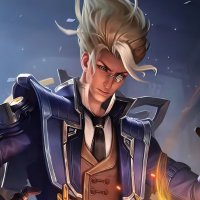 Daniel (@daniel722068386) 's Twitter Profile