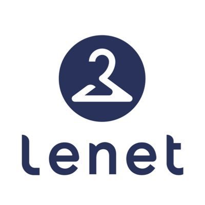 @lenet_c

@lenet_cleaning

をつけた投稿は紹介させていただくことがあります￼