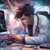 SalemCardio, MD (@planrv91) Twitter profile photo SalemCardio, MD (@planrv91) Twitter profile photo