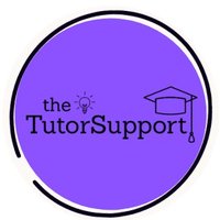 The Tutor Support(@C60Technologies) 's Twitter Profile Photo