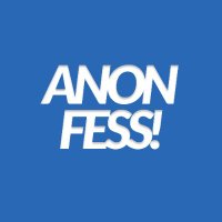 anonchatfess! (@anonchatfess) 's Twitter Profile Photo anonchatfess! (@anonchatfess) 's Twitter Profile Photo