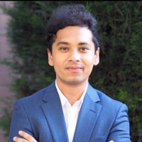 ShubhdeepDeb (@shubhdeep_deb) 's Twitter Profile