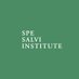 Spe Salvi Institute (@spesalviinst) Twitter profile photo Spe Salvi Institute (@spesalviinst) Twitter profile photo
