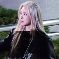 ❄️바밤바 (@babamba_mmm) 's Twitter Profile Photo ❄️바밤바 (@babamba_mmm) 's Twitter Profile Photo