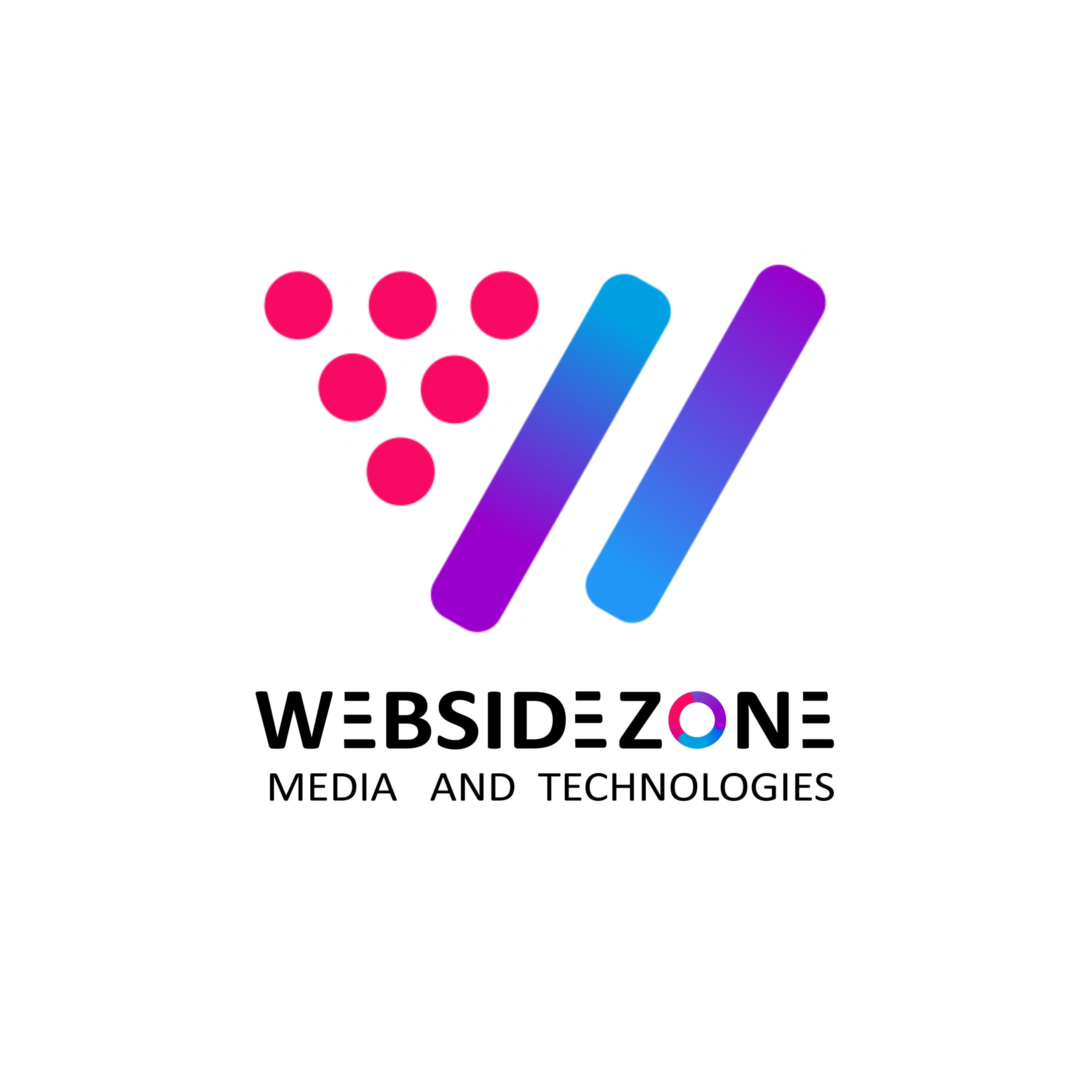 Websidezone Is A leading Web Design Agency In New Delhi, India. We Develop Creative, flexible and affordable Websites For Small Businesses &  Public Figure.