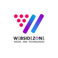 websidezone Media and Technologies(@websidezone) 's Twitter Profile Photo