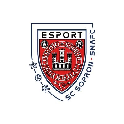 SC Sopron SMAFC Esport Profile
