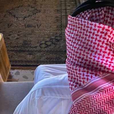 عبدالله الدريب