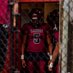Jordan (@jordanmoorer0) Twitter profile photo Jordan (@jordanmoorer0) Twitter profile photo