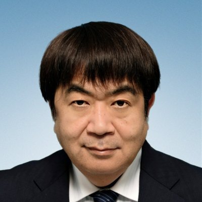 takumi0402's profile picture. 拠点改善指導員＆社内研修講師,中小企業診断士(R4)(423250),日本生産性本部認定経営コンサルタント(241001),日本経営士協会首都圏支部役員,第３種電気主任技術者(第44-E1855号),ITパスポート(10385),パナソニックOB,日商簿記３級,ビジネス実務法務３級,TOEIC625,みさき事務所