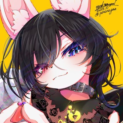 pururu_yan Profile Picture