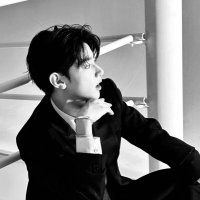 ☁️ (@beausclouds) 's Twitter Profile
