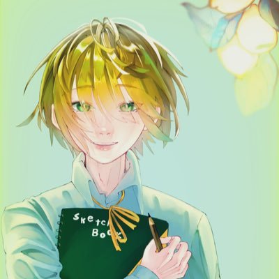 ぽむさんのプロフィール画像