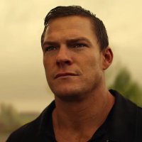 Berkcan (@brkcnnnnnnnn) 's Twitter Profile Photo