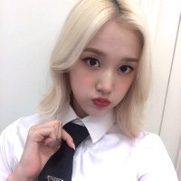 ⍤ (@jisuluver) 's Twitter Profile Photo ⍤ (@jisuluver) 's Twitter Profile Photo