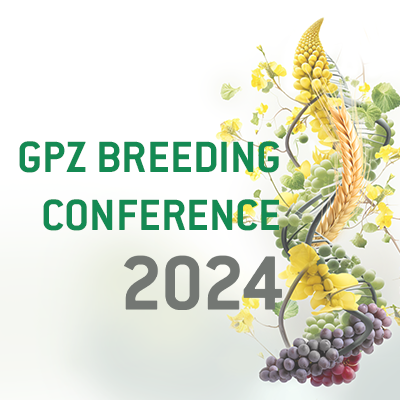 Join us in @hsgeisenheim for the upcoming German Plant Breeding Conference from 19-21 March 2024. Abstract submission is now open! Posts by @KaiV_F ‘s team