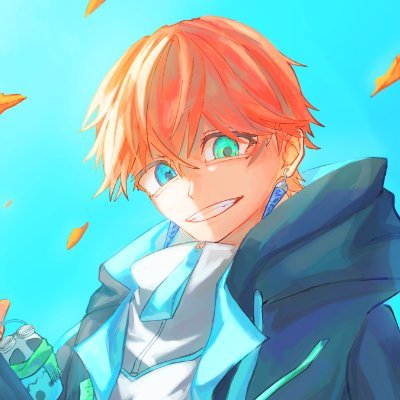 かずはさんのプロフィール画像