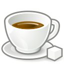 LoversOfCoffee's profile picture. Twitter account created for coffee lovers! Do you want a cup of coffee? :)