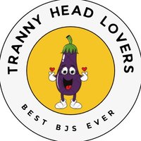 TrannyHeadLovers 💦 (@tsheadlovers) 's Twitter Profile