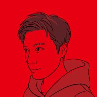 Kochopa@tickle (@kocho_body) Twitter profile photo