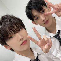 🍚yeoleum(여름)🦈😻 (@joyumaforever) 's Twitter Profile