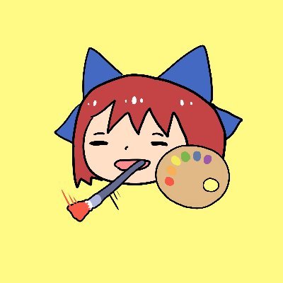 源嫄さんのプロフィール画像