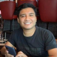 Jesús García (@jegaso28) 's Twitter Profile Photo