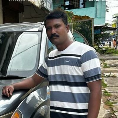 susi_theophilus's profile picture. 