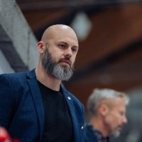 Daniel Sørvik (@danielsorvik) 's Twitter Profile