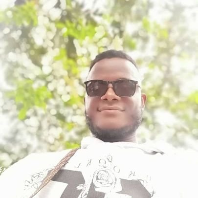 alwaysanderson1's profile picture. Audio Engineer..