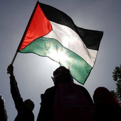 solleha_ainis's profile picture. 28 & Blessed