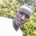 Letting Kogo Vincent (@lettingkogo) Twitter profile photo Letting Kogo Vincent (@lettingkogo) Twitter profile photo