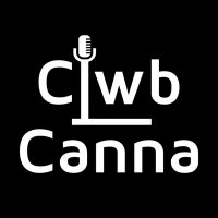 Clwb Canna (@clwbcanna) 's Twitter Profile Photo Clwb Canna (@clwbcanna) 's Twitter Profile Photo