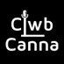 Clwb Canna (@clwbcanna) Twitter profile photo Clwb Canna (@clwbcanna) Twitter profile photo