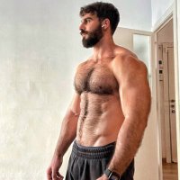 Jens 🦉🌌 (@jensdefries) 's Twitter Profile Photo Jens 🦉🌌 (@jensdefries) 's Twitter Profile Photo