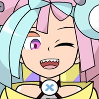IkkuArts 🔞 (@ikkuarts) 's Twitter Profile