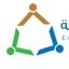 جمعية أهلية سعودية بالمنطقة الشرقية مرخصة من وزارة الموارد البشرية والتنمية الاجتماعية برقم (764). تهدف للتوعية بقضايا البيئة بين أفراد المجتمع ومؤسساته.