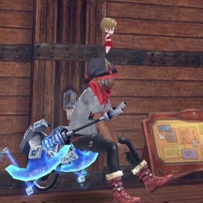 アヴァベルオンライン 元№♛︎8斧クリまっさひろr 現Rainbow寝落ちマジシャンまっさん😪 プライベートもゲームもこちらで呟きます