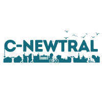 C-NEWTRAL Doctoral Network (@cnewtral_dn) 's Twitter Profile