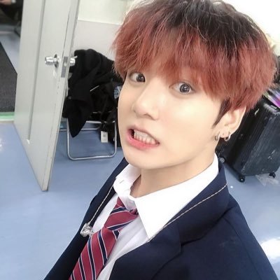 iBoopKoo's profile picture. 