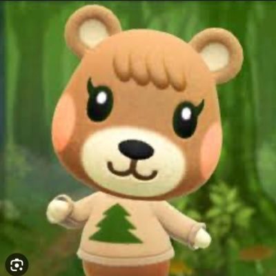 mKywlgWqxRnjLs0's profile picture. 2018年結婚/30代前半夫婦/共働き/体外受精中 無言フォロー失礼します。